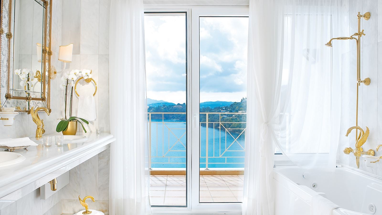 rooms-presidential-suite