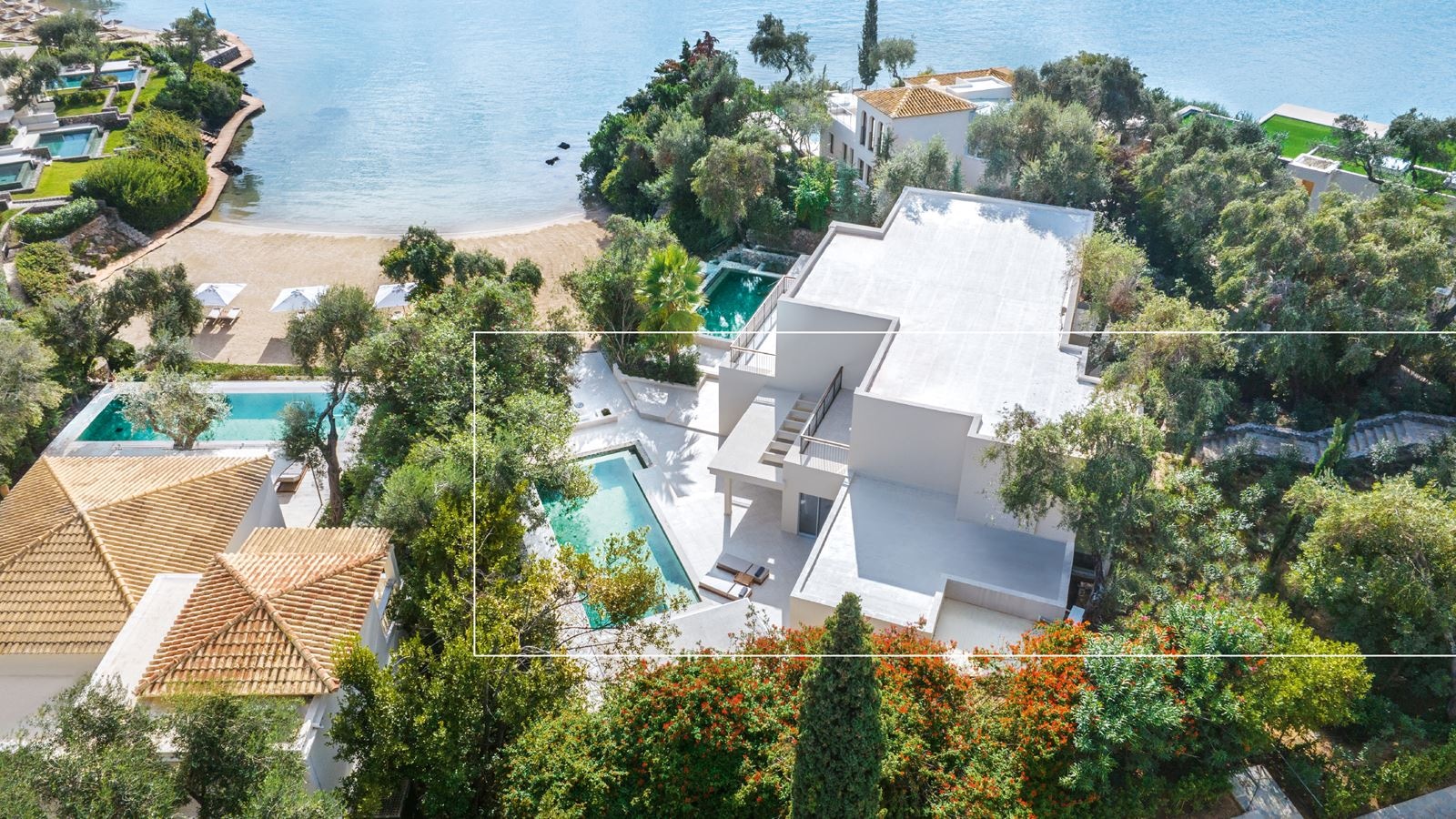 rooms-dream-villa-beachfront-private-pool-3-bedroom