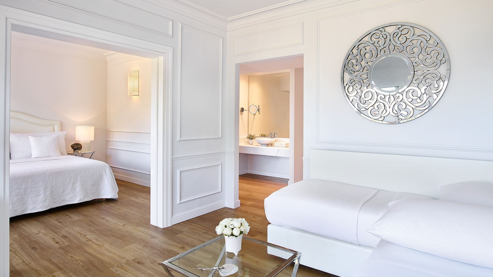 rooms-boscheto-junior-family-suite