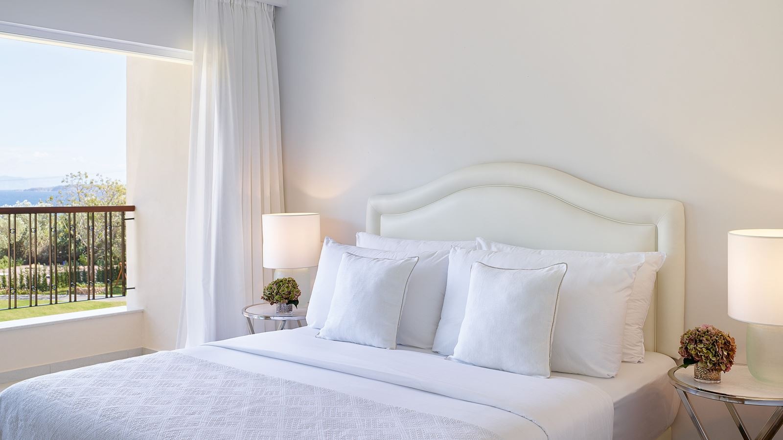 rooms-boscheto-family-suite