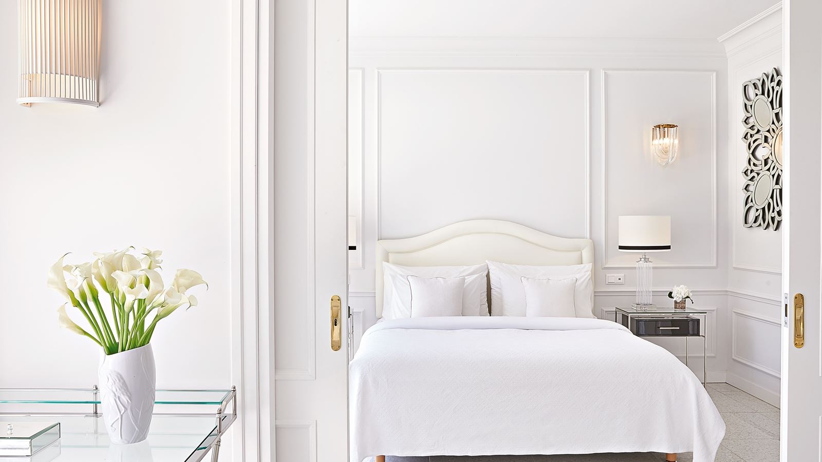 rooms-boscheto-family-suite