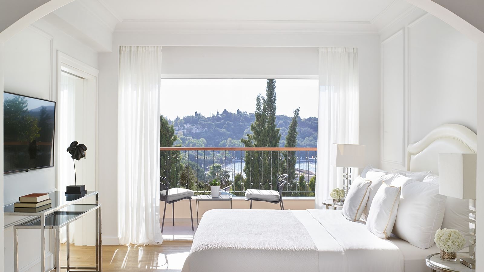 rooms-boscheto-2-bedroom-apartment