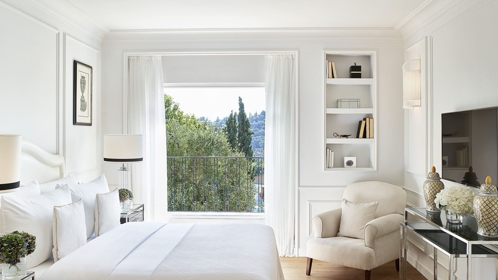 rooms-boscheto-2-bedroom-apartment