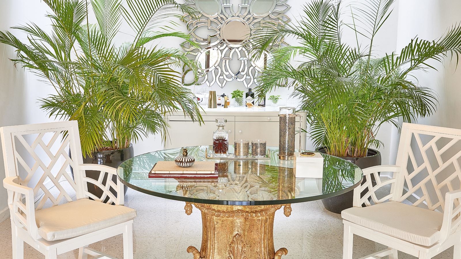 rooms-2bedroom-beachfront-villa-private-pool