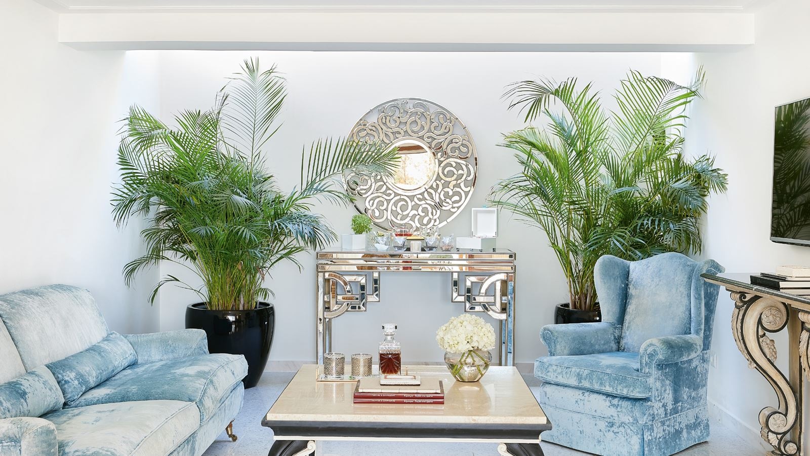 rooms-3bedroom-beachfront-villa-private-pool