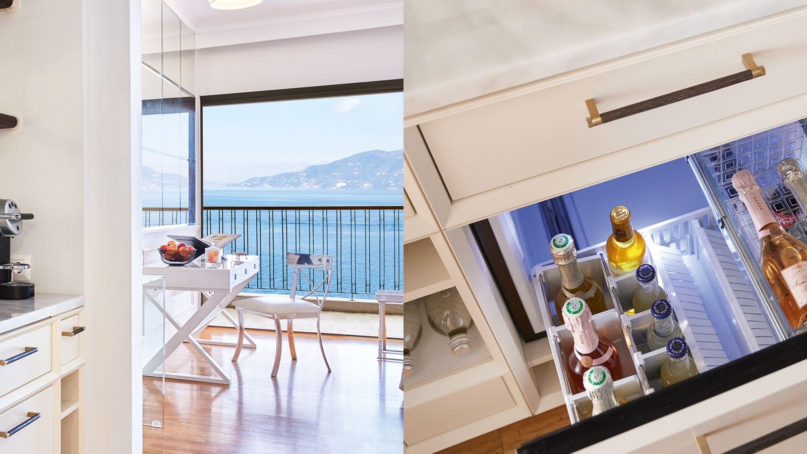 rooms-imperial-2-bedroom-suite-sea-view