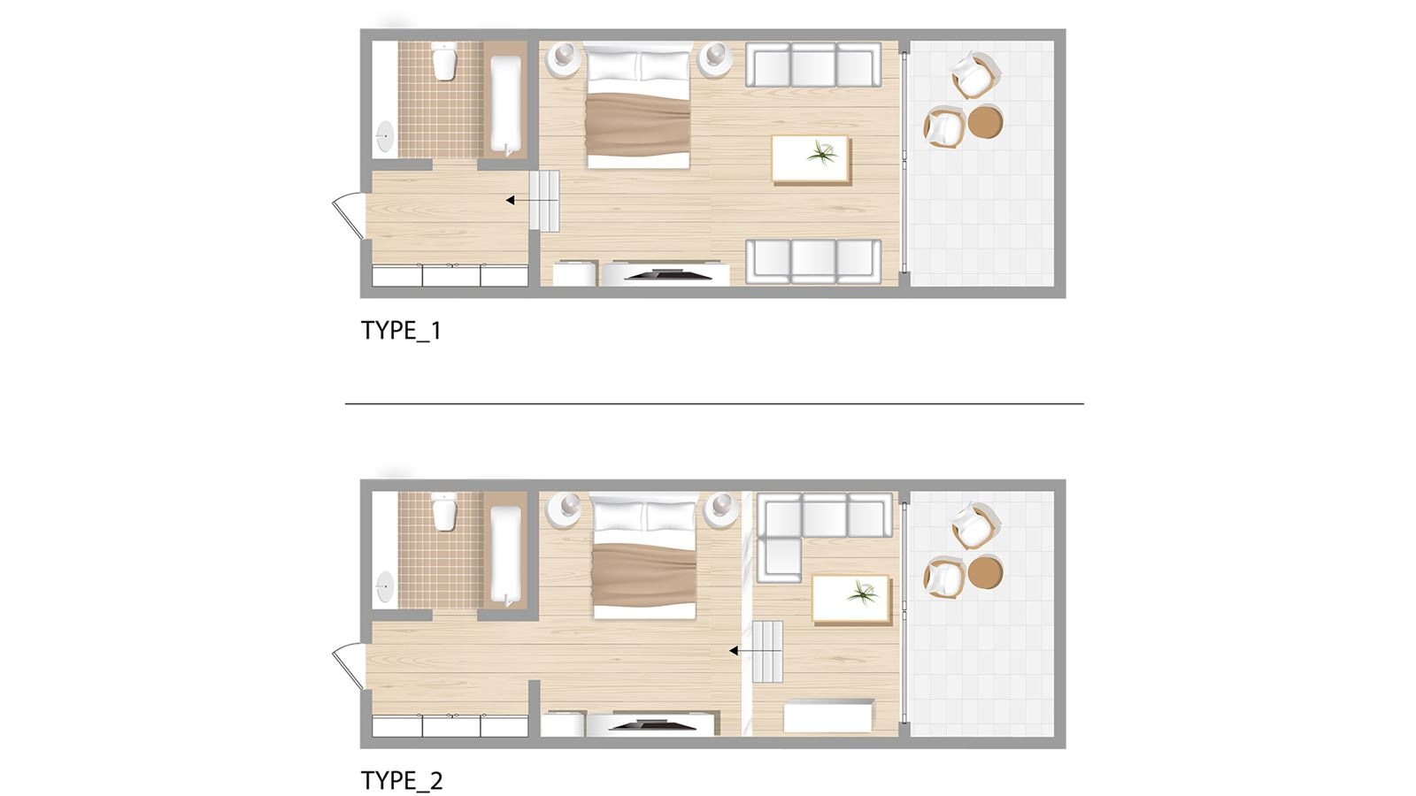 rooms-family-bungalow-open-plan-sharing-pool-1st-floor