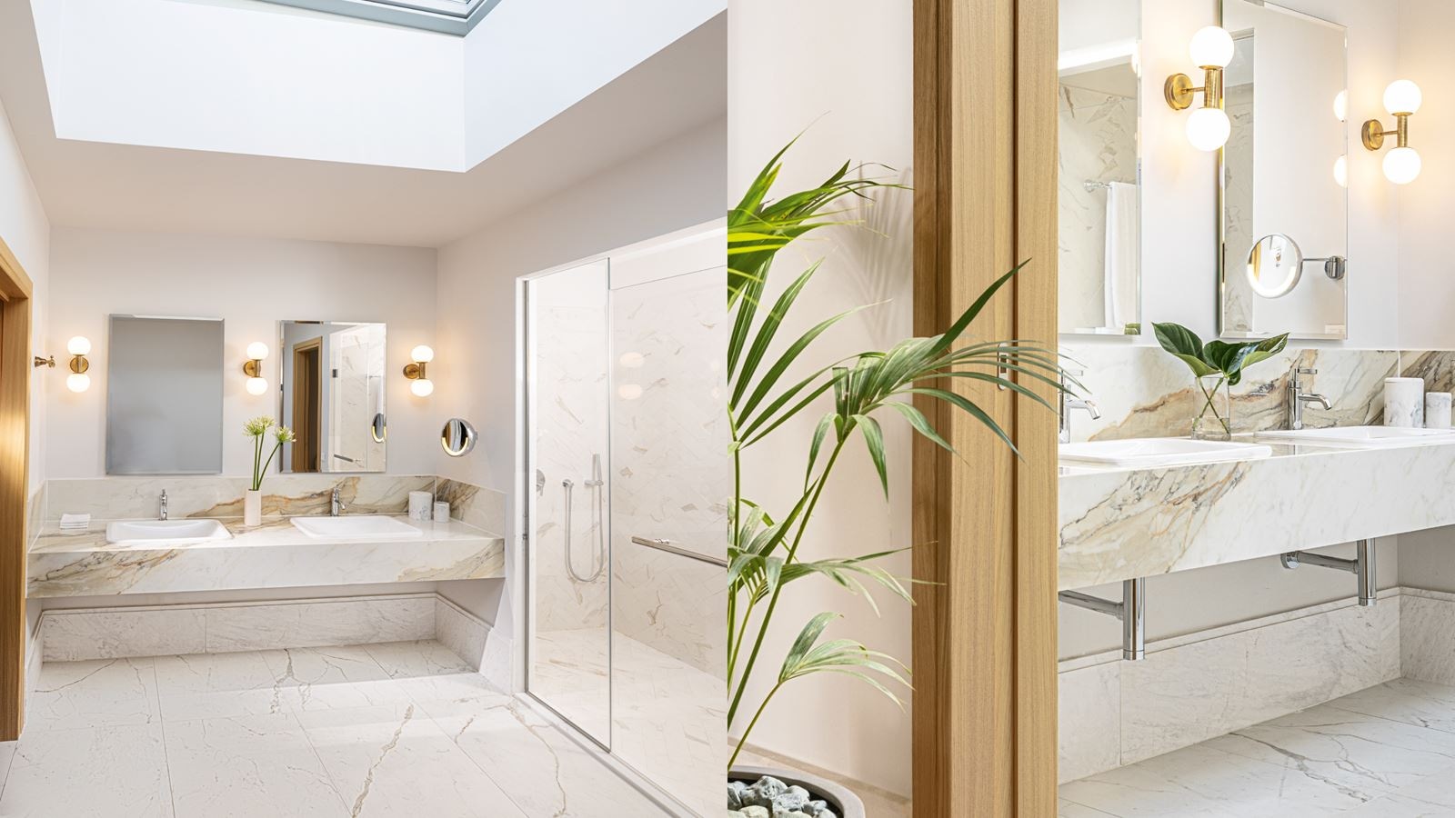 rooms-two-villa-residence-with-private-beach-4-bedroom