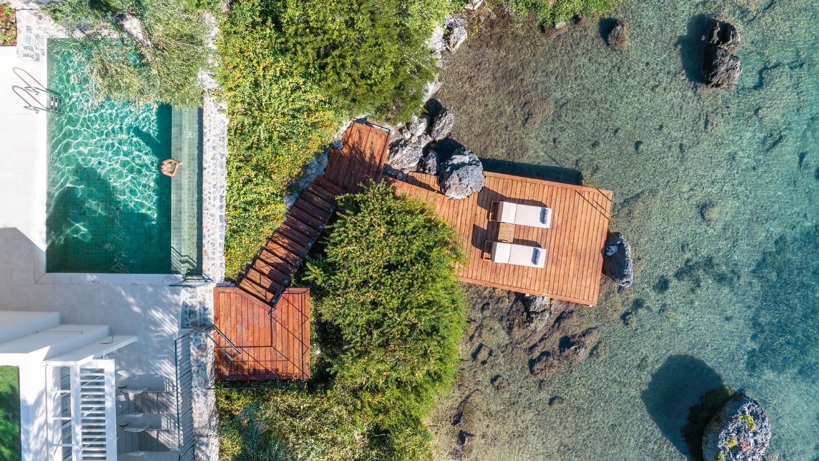 rooms-two-villa-residence-with-private-beach-4-bedroom