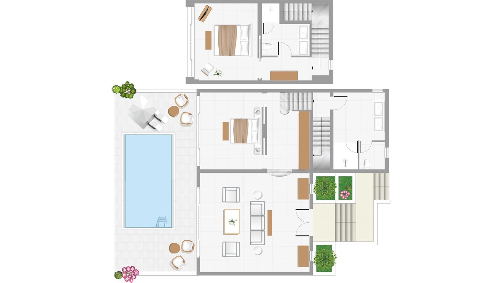 rooms-palazzo-di-lago-private-pool-on-the-rocs