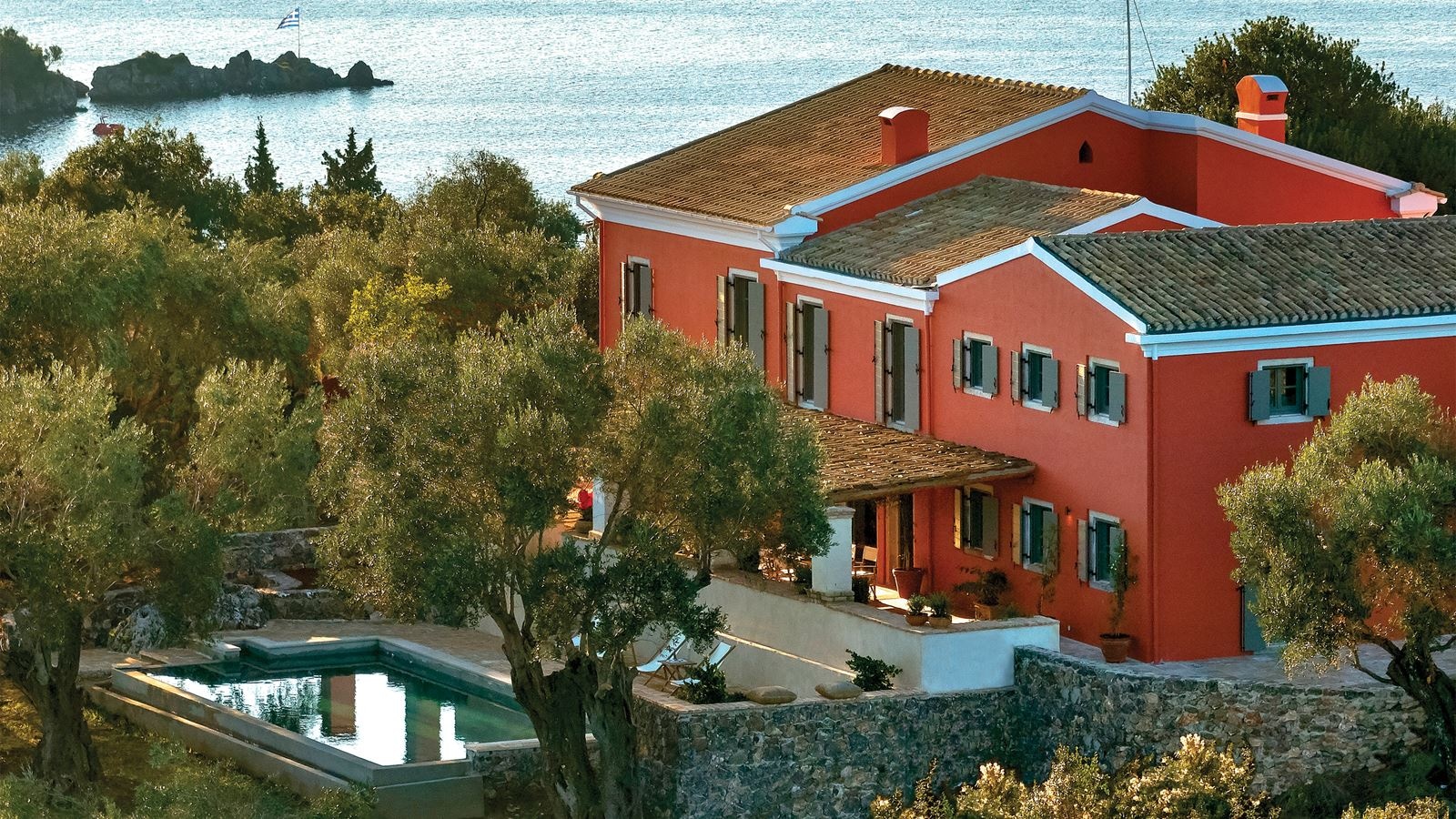 rooms-medusa-estate-6-bedroom