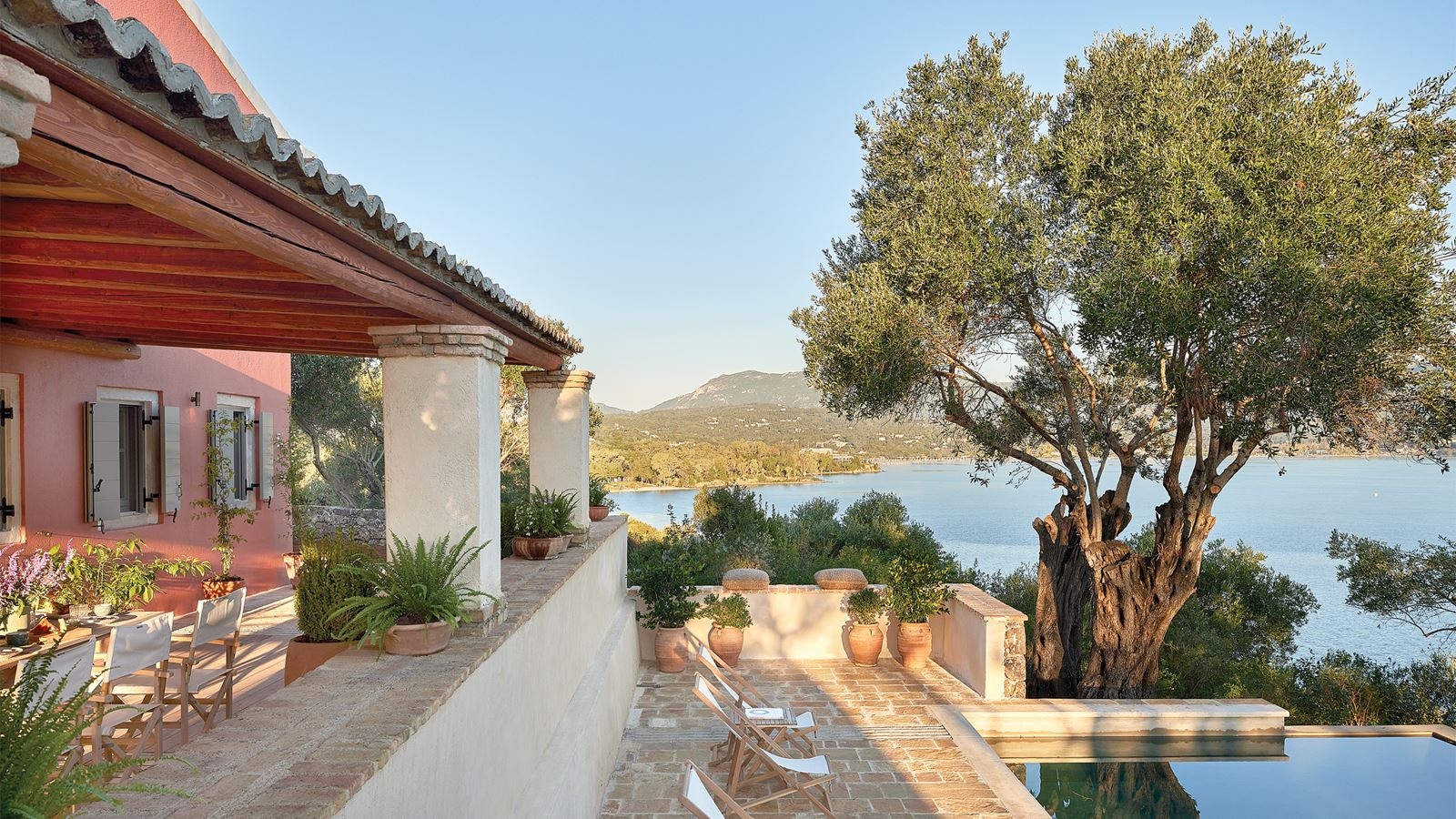 rooms-medusa-estate-6-bedroom