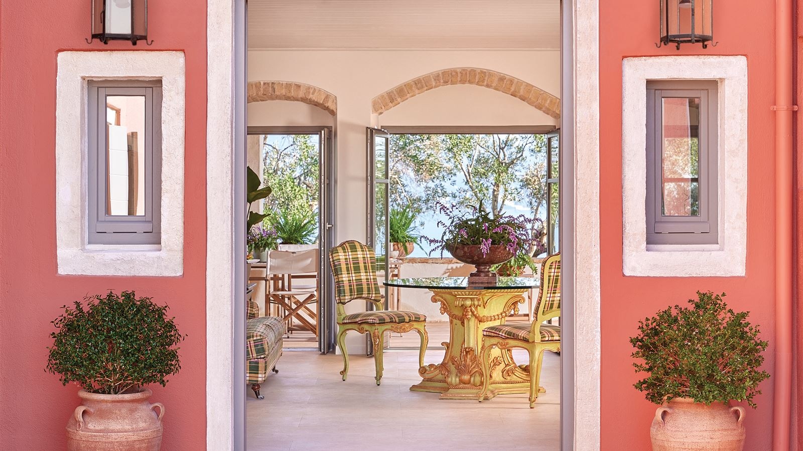 rooms-medusa-estate-6-bedroom