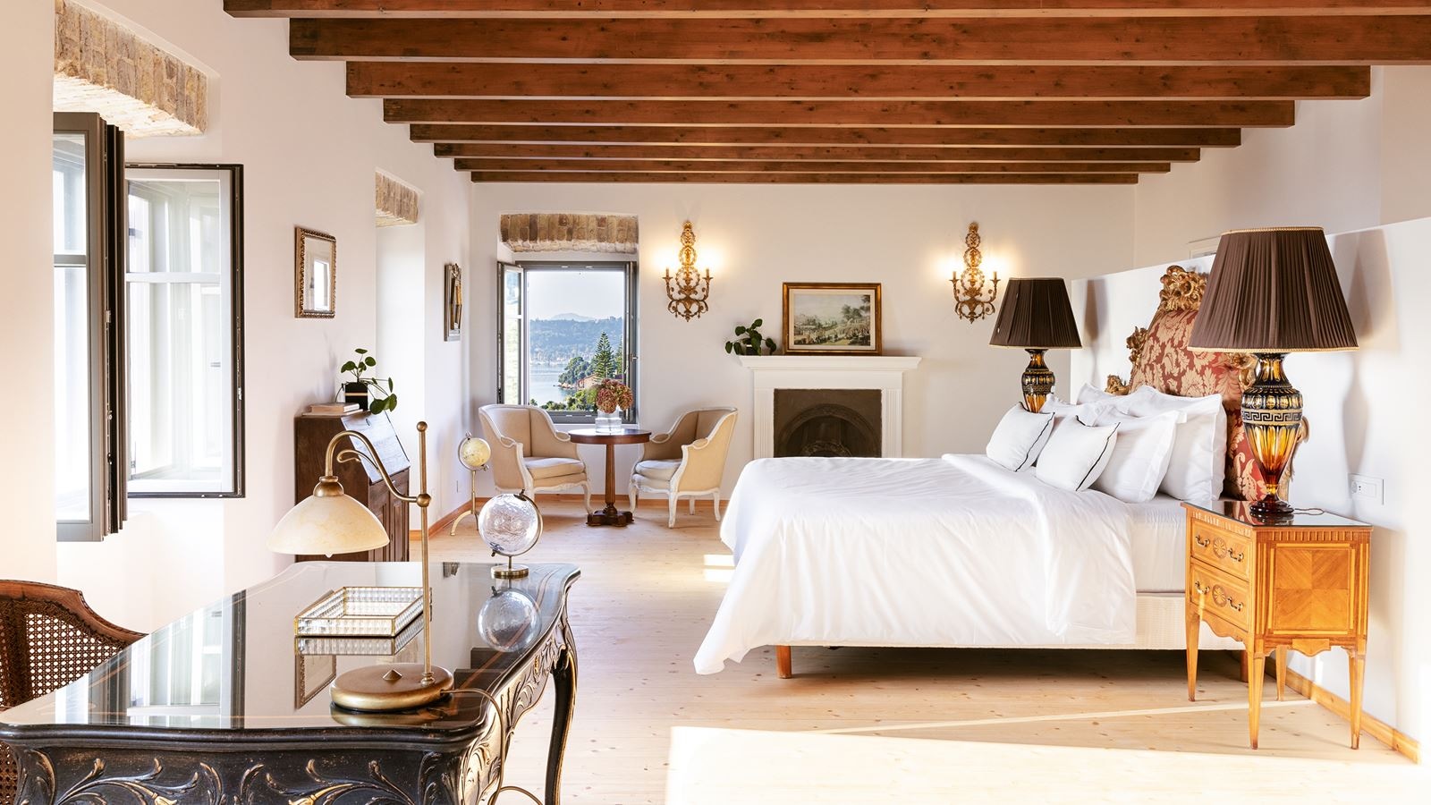 rooms-medusa-estate-6-bedroom