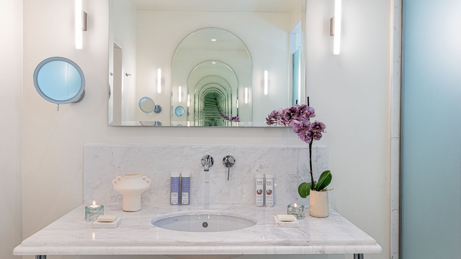 rooms-palazzo-odyssia-private-pool-on-the-rocs-4-bedroom