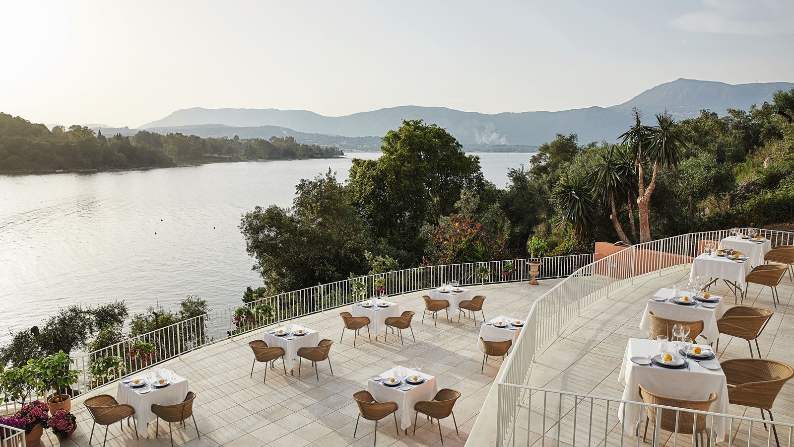 restaurants-la-contessa