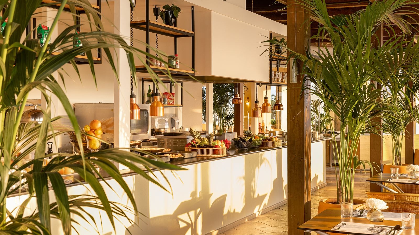 restaurants-mediteranneo