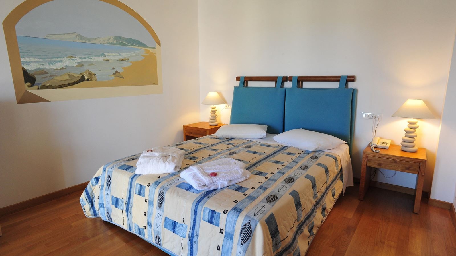 rooms-suite-superior