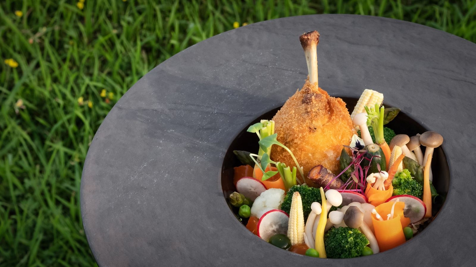 restaurants-asterias-fine-dining