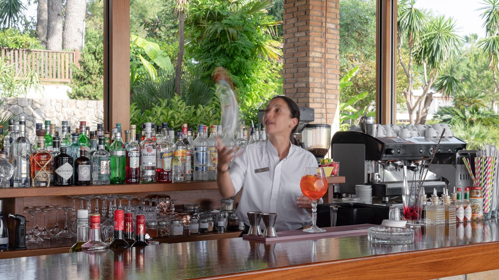 bars-allegro-beach-bar