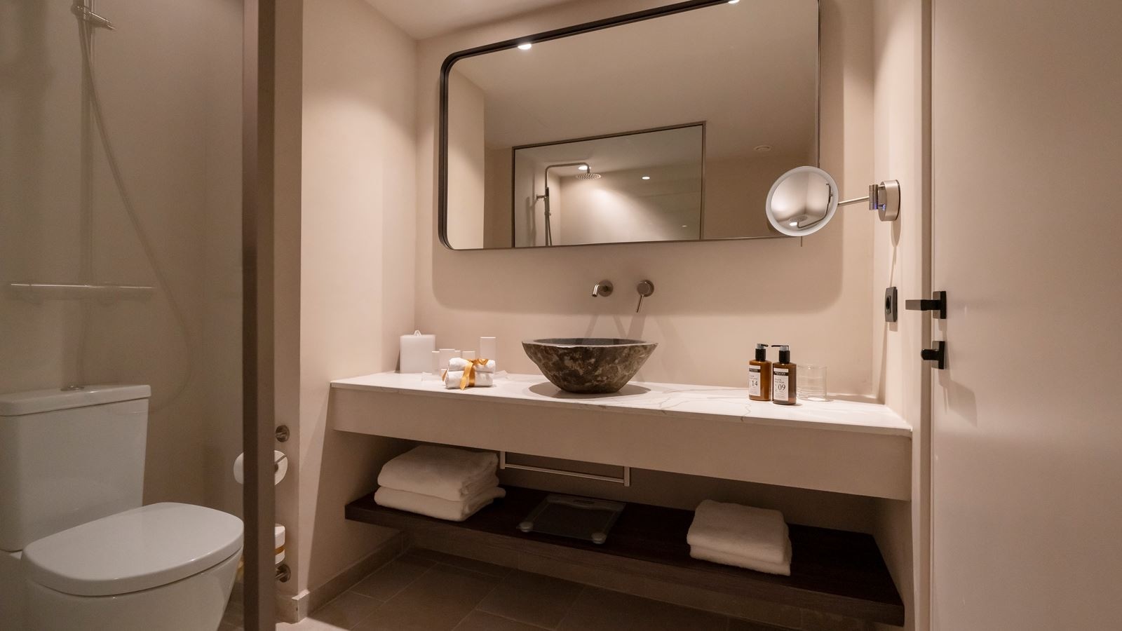 rooms-bungalow-sea-view-capacity-2