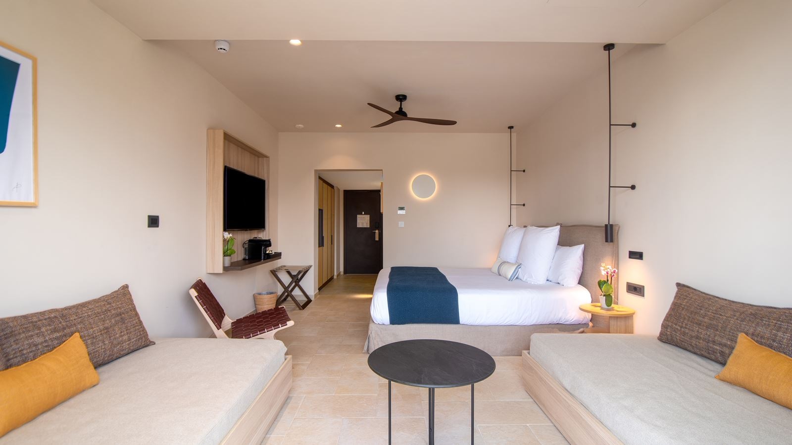 rooms-bungalow-beach-front