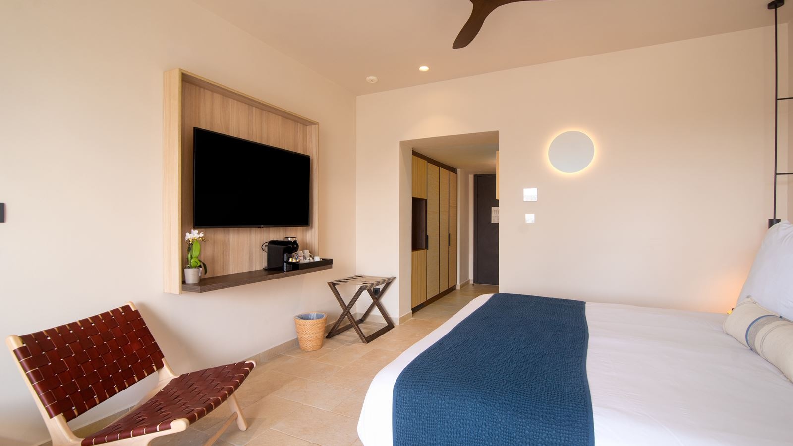 rooms-bungalow-beach-front