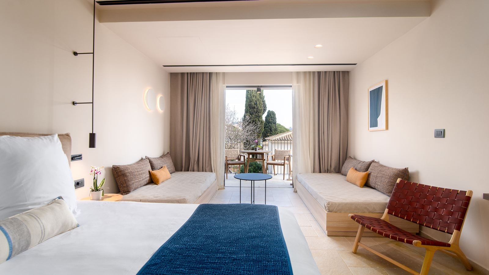 rooms-bungalow-beach-front