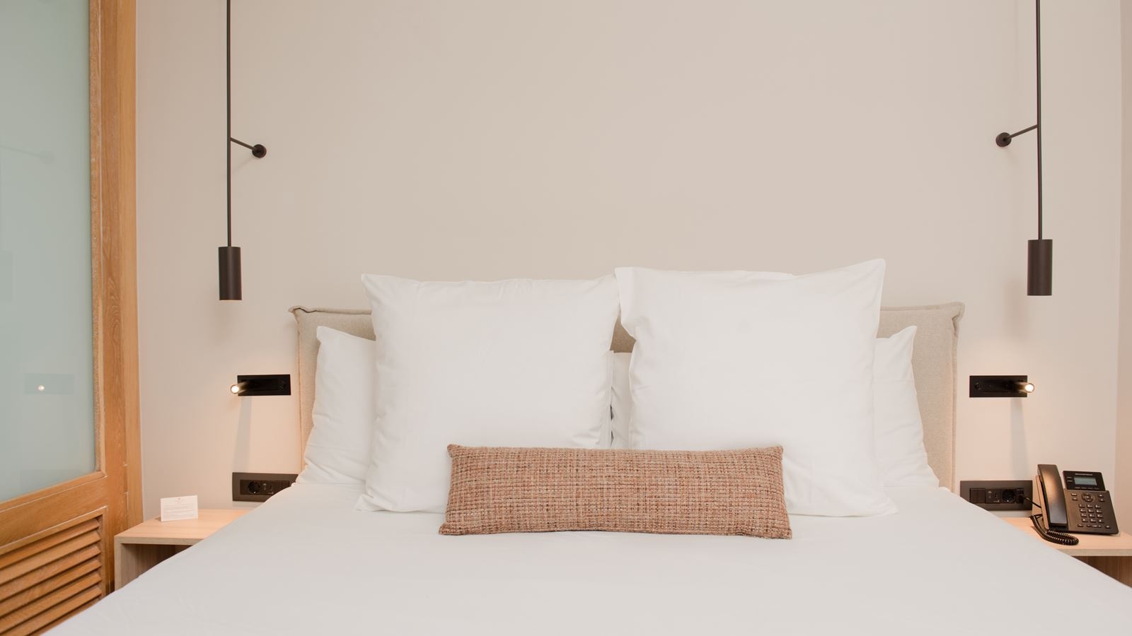 rooms-bungalow-club-sea-view