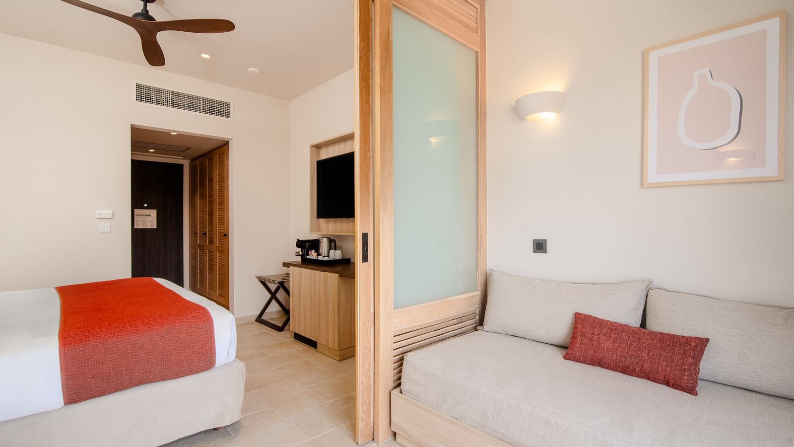 rooms-bungalow-club-sea-view