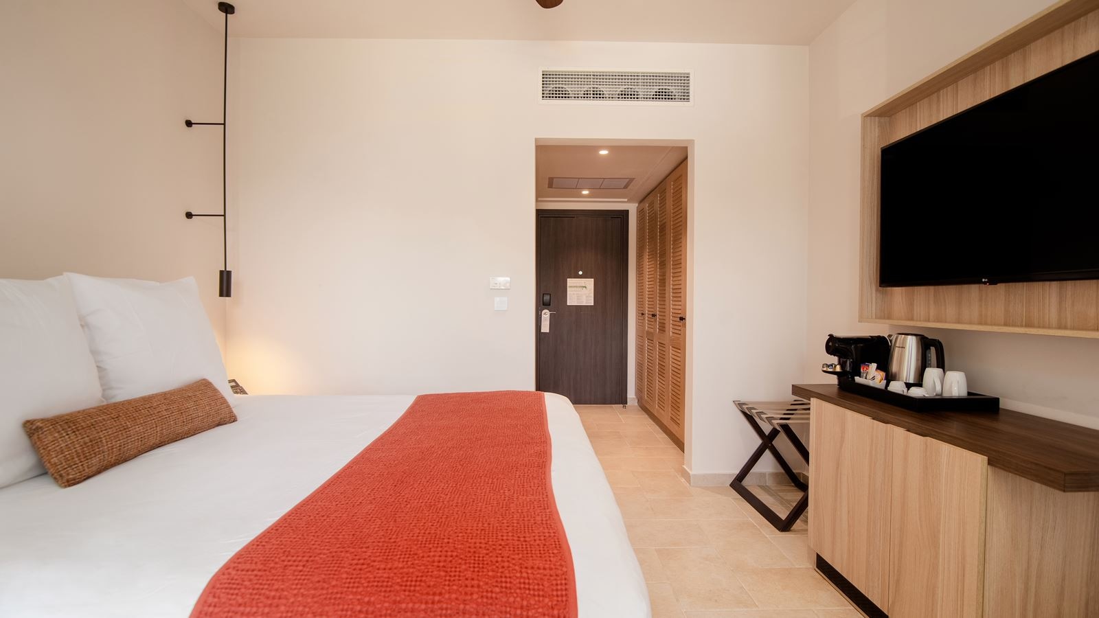 rooms-bungalow-club-sea-view