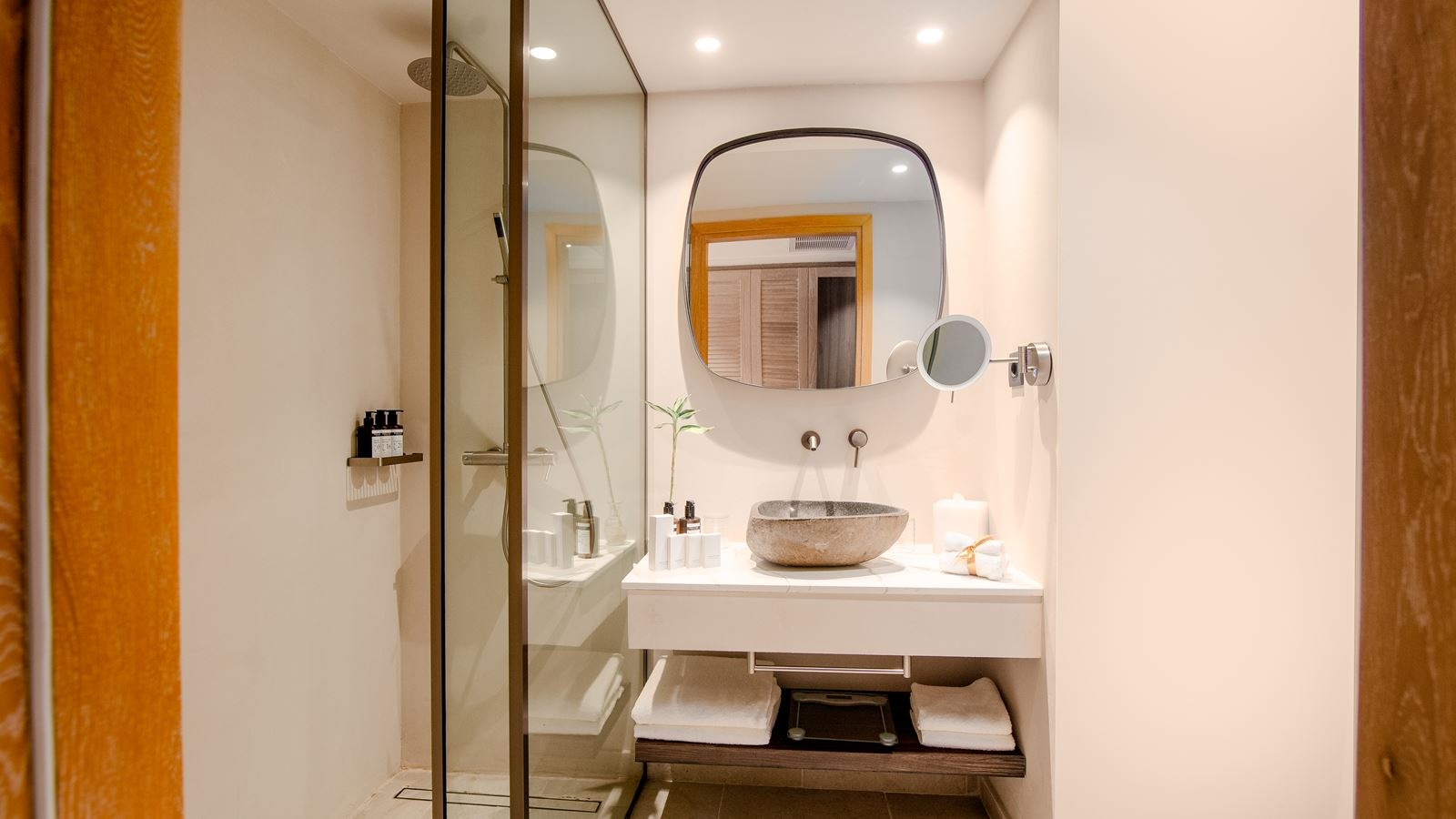 rooms-bungalow-club-sea-view