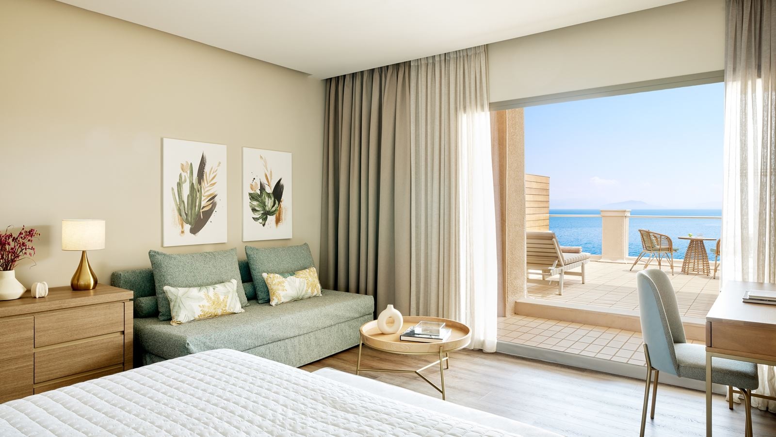 rooms-junior-suite-sea-view