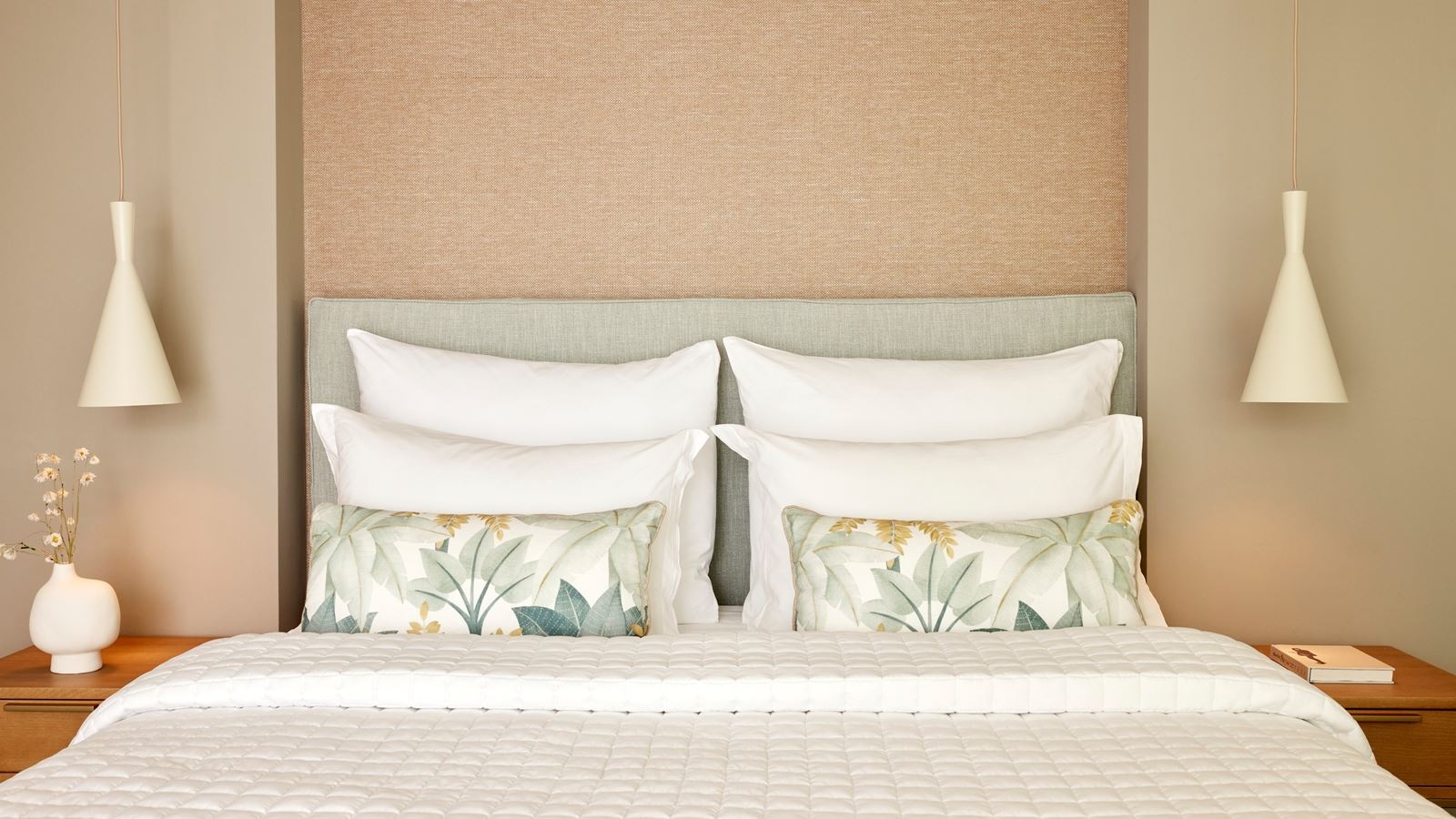 rooms-junior-suite-grand-terrace-whirlpool-sea-view-panorama