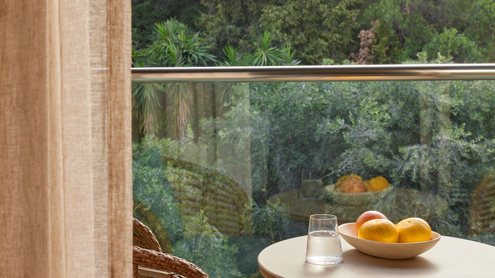 rooms-room-double-promo