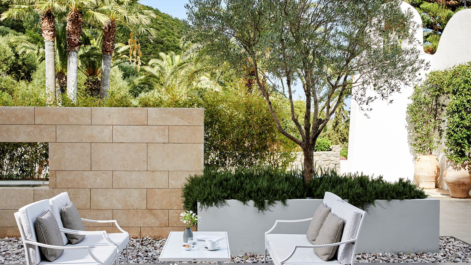 bars-belvedere-lounge-bar