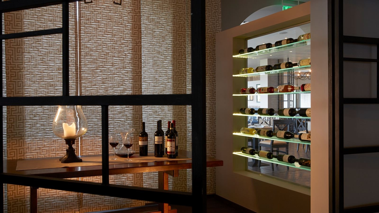 restaurants-la-terrrazza-main-restaurant