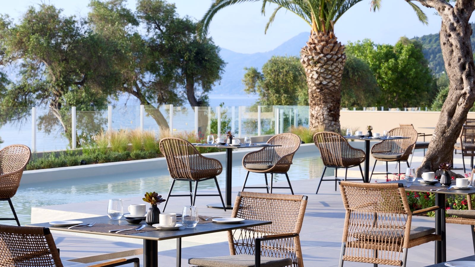 restaurants-kum-kuat-pan-asian-restaurant