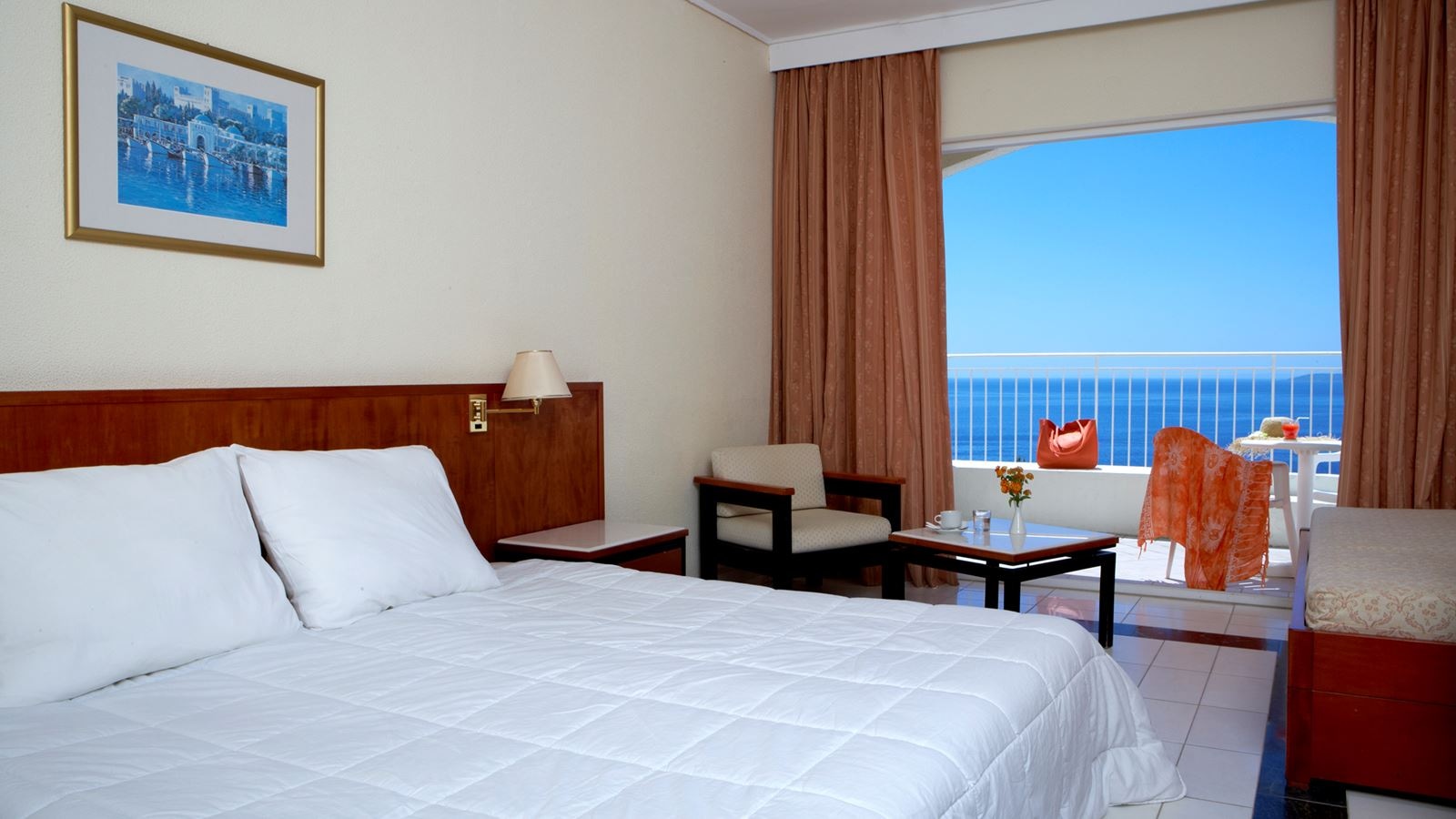 rooms-double-room-main-building--sea-view