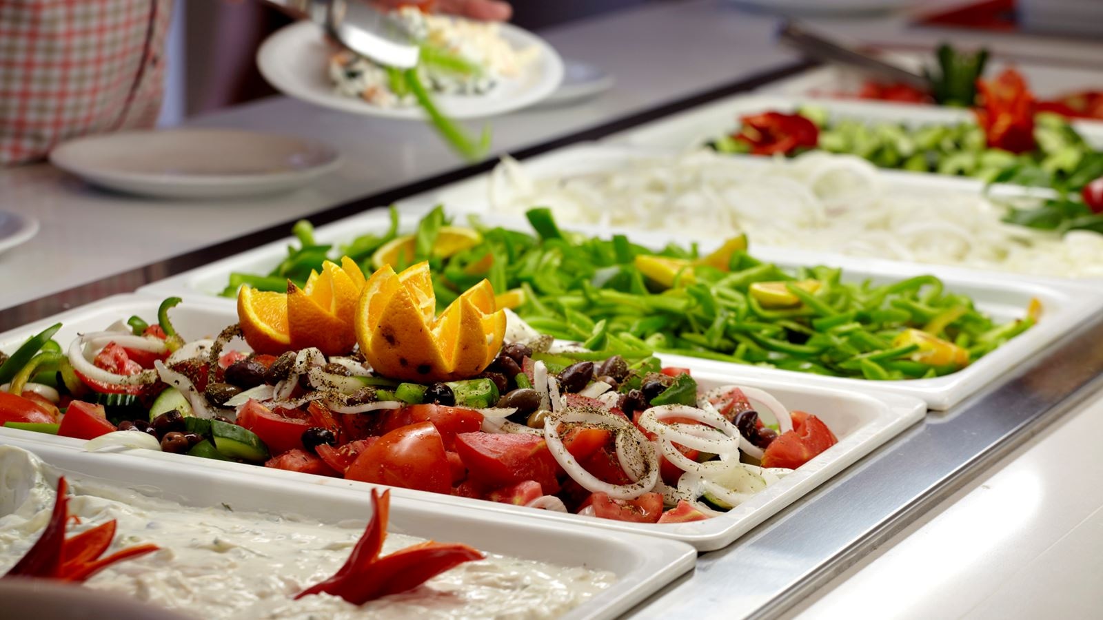 restaurants-dionissos