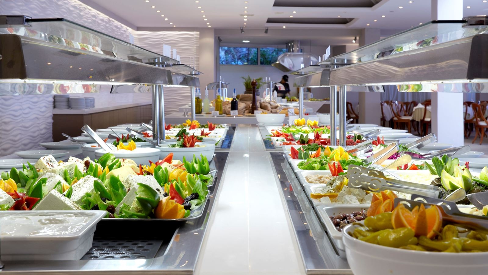 restaurants-dionissos