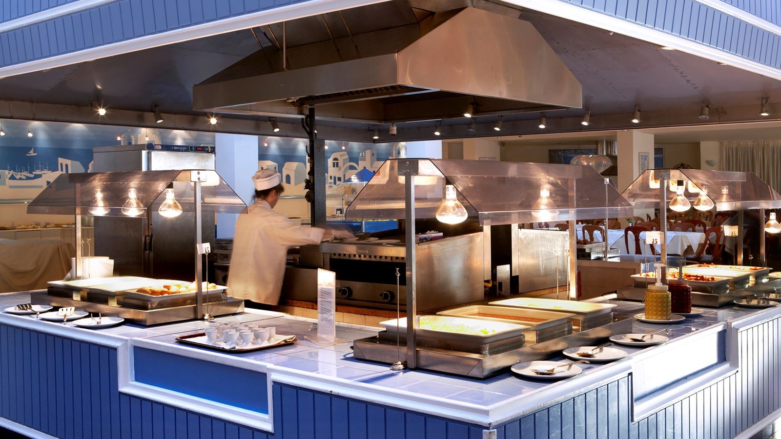 restaurants-dionissos