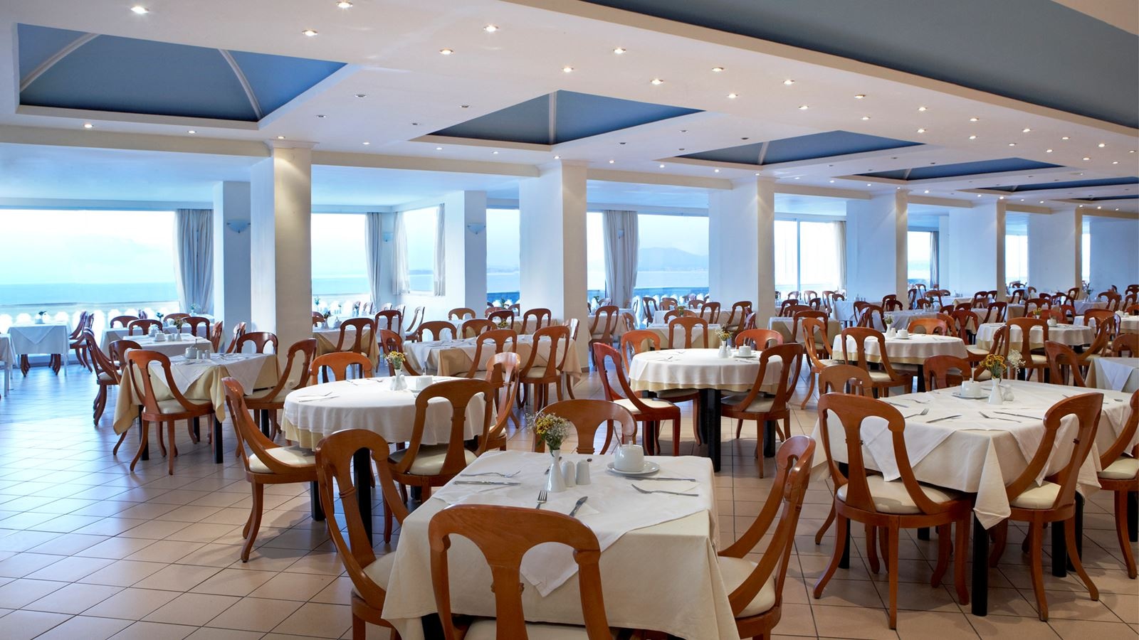 restaurants-dionissos