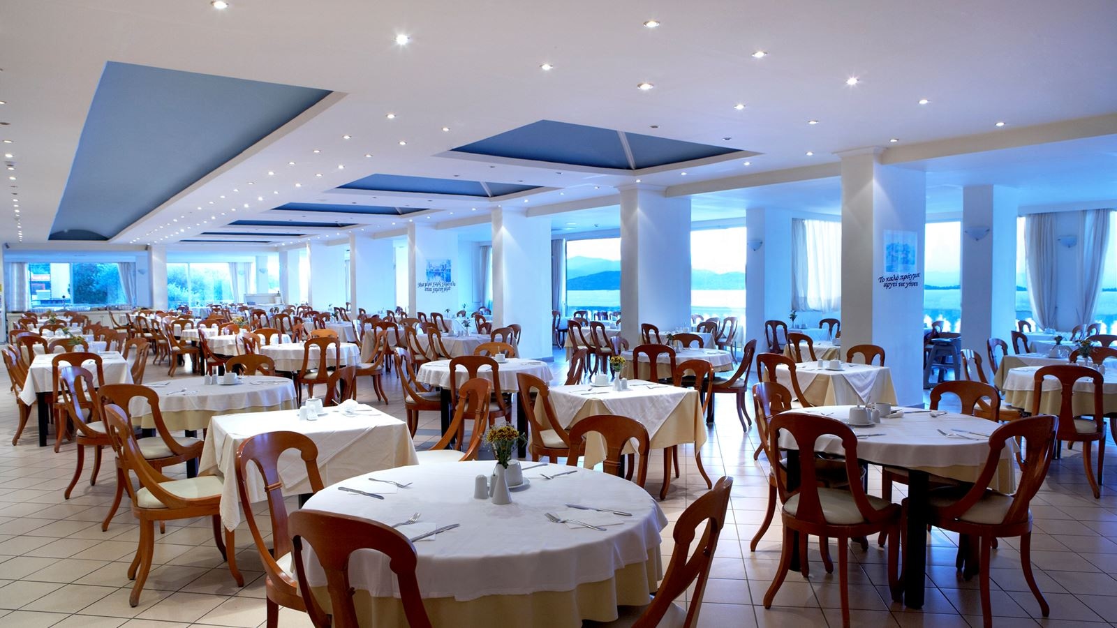 restaurants-dionissos