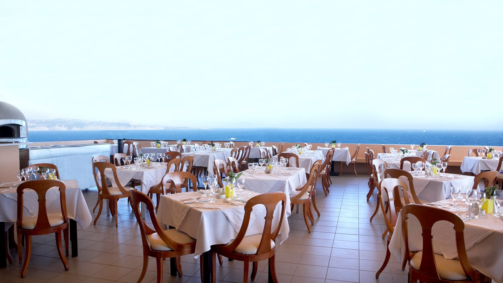 restaurants-mamma-mia