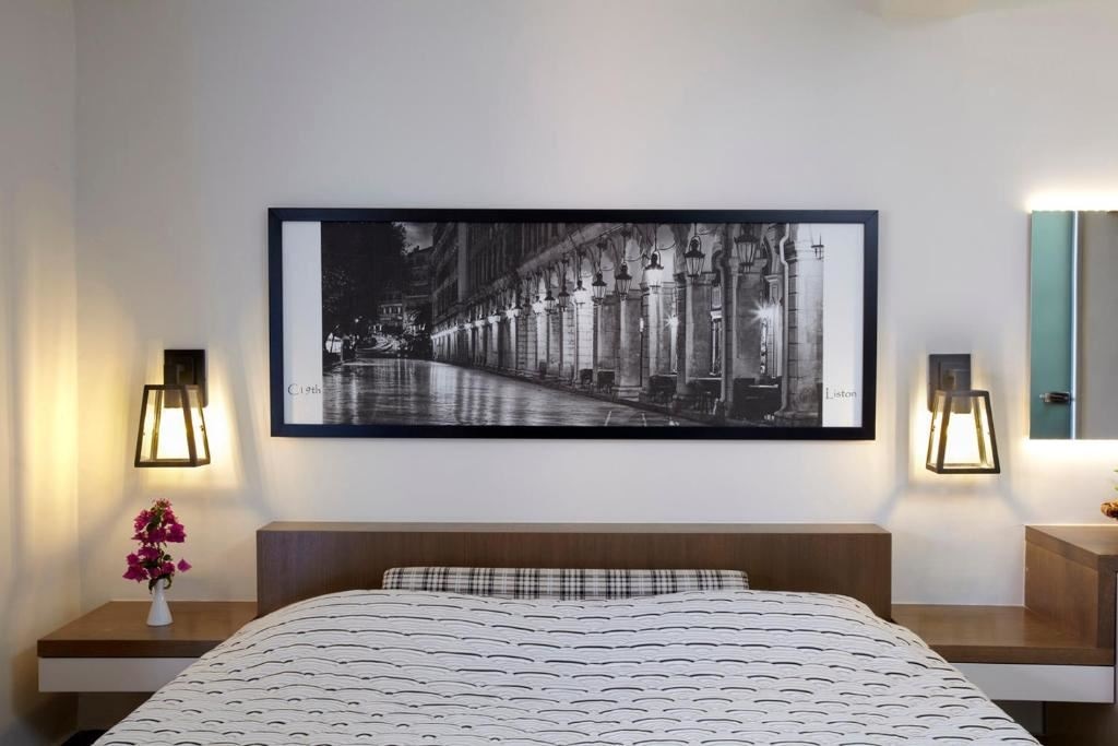 rooms-double-bungalow-sea-view