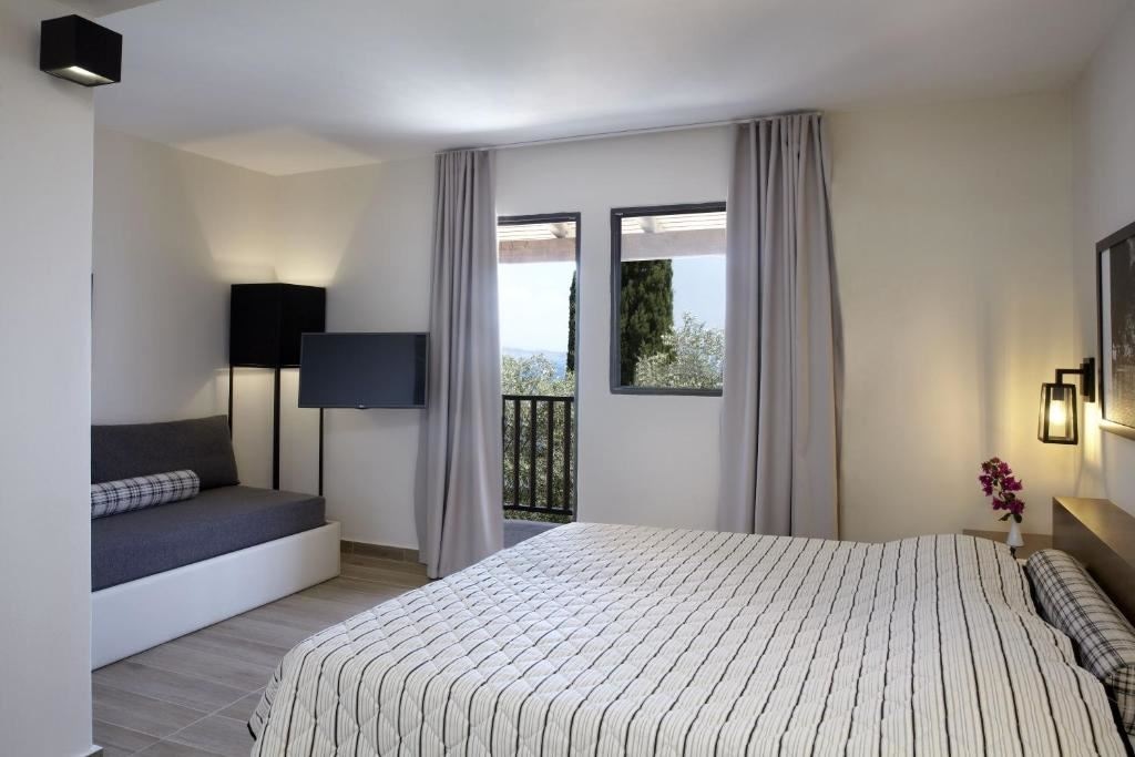 rooms-double-bungalow-sea-view