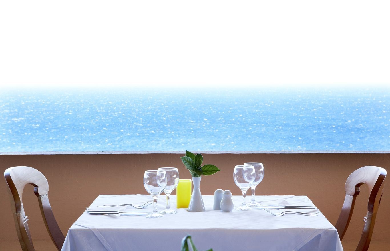 restaurants-thalassa