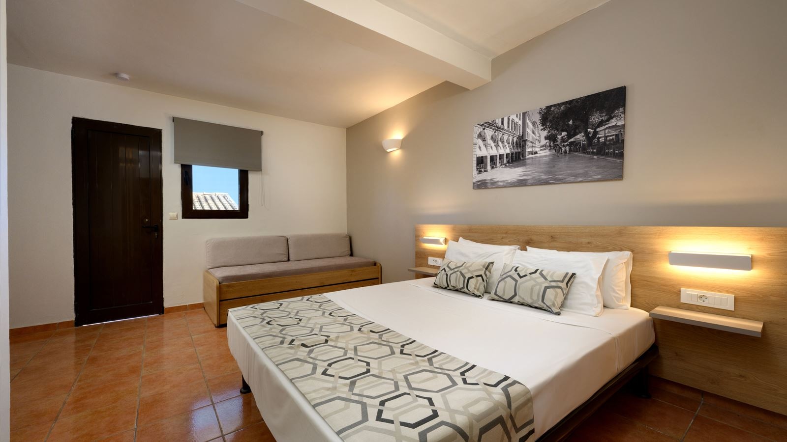 rooms-double-bungalow-garden-view