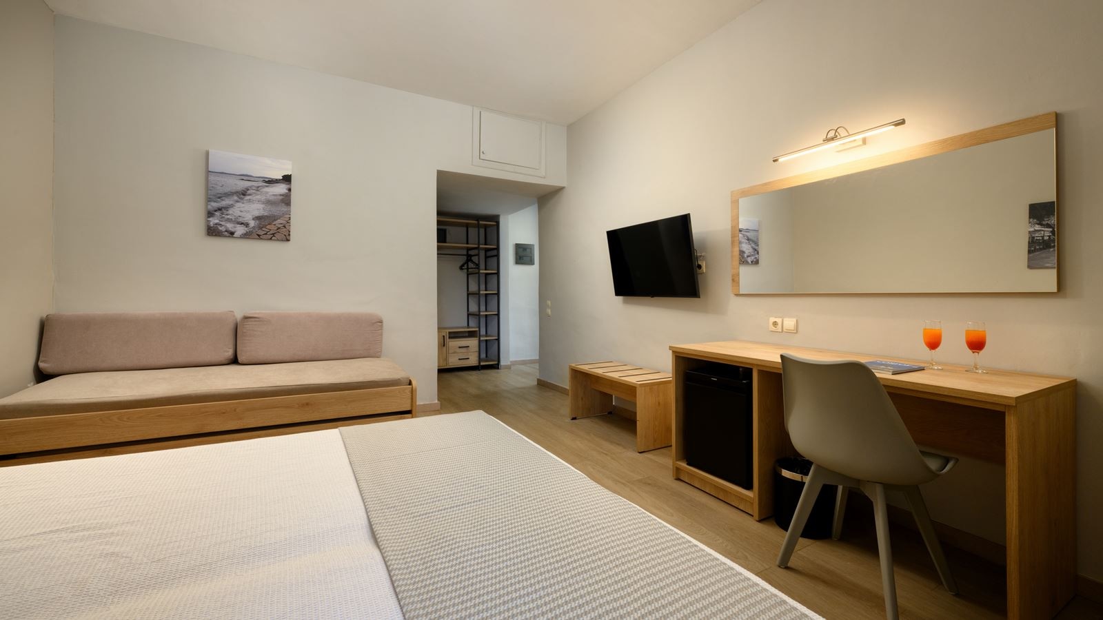 rooms-double-bungalow-garden-view